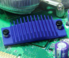  ZALMAN ZM-VHS1 -   HSI  , дополнительное фото 3