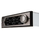   Zalman Multi Fan Speed Controller 3 (ZM-MFC3)