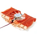Zalman ZM-VF1000LED