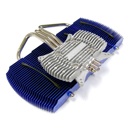 Zalman ZM-VNF1000, дополнительное фото 1