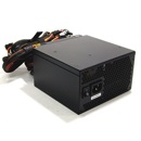 Zalman ZM360B-APS, дополнительное фото 1