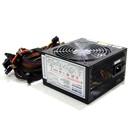 Zalman ZM360B-APS, дополнительное фото 2