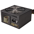 Zalman ZM500-RS