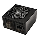 Zalman ZM600-RS