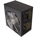 Zalman ZM600-RS, дополнительное фото 2