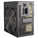Zalman ZM600-RS, дополнительное фото 3
