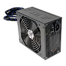 Zalman ZM660-XT, дополнительное фото 3