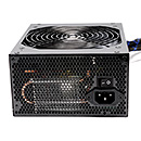 Zalman ZM770-XT, дополнительное фото 2