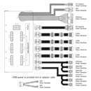 Zalman ZM770-XT, дополнительное фото 4