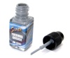 Zalman Super Thermal Grease (ZM-STG1), дополнительное фото 1