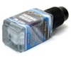 Zalman Super Thermal Grease (ZM-STG1), дополнительное фото 2