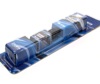 Zalman Super Thermal Grease (ZM-STG1), дополнительное фото 3