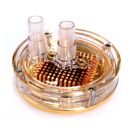 Zalman ZM-WB4 Gold