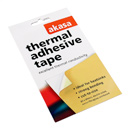 Akasa Thermal Adhesive Tape, дополнительное фото 1