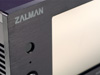  Zalman HD160 XT , дополнительное фото 2